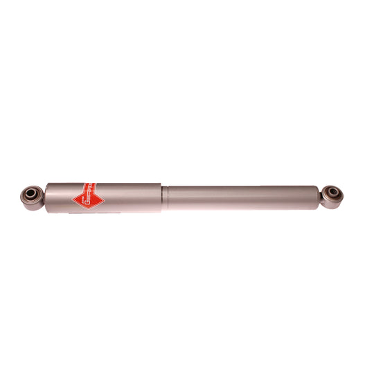 555054 Gas-a-just Suspension Shock Absorber KYB Canada