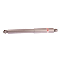 Load image into Gallery viewer, 555055 Gas-a-just Suspension Shock Absorber KYB Canada