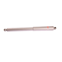 Load image into Gallery viewer, 555056 Gas-a-just Suspension Shock Absorber KYB Canada