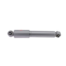 Load image into Gallery viewer, 555057 Gas-a-just Suspension Shock Absorber KYB Canada