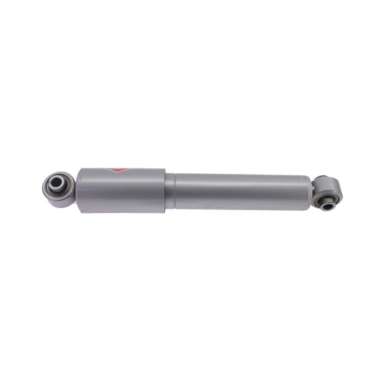 555057 Gas-a-just Suspension Shock Absorber KYB Canada