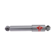 Load image into Gallery viewer, 555057 Gas-a-just Suspension Shock Absorber KYB Canada