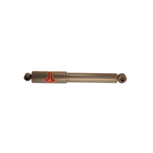 Charger l'image dans la galerie, 555060 Gas-a-just Suspension Shock Absorber KYB Canada