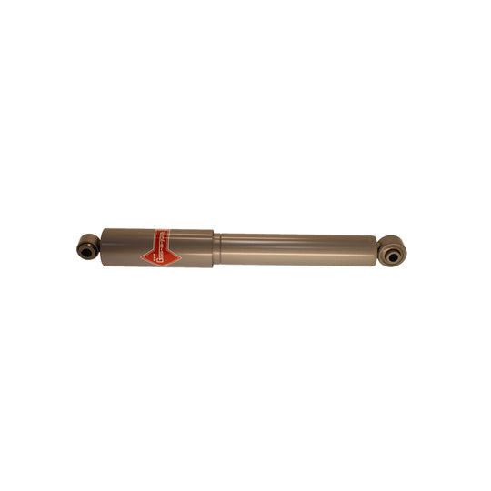 555060 Gas-a-just Suspension Shock Absorber KYB Canada