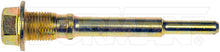 Load image into Gallery viewer, 55551 Disc Brake Caliper Bolt Kit Dorman - HELP Canada