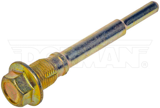 55551 Disc Brake Caliper Bolt Kit Dorman - HELP Canada