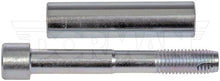 Charger l'image dans la galerie, 55552 Disc Brake Caliper Bolt Kit Dorman - HELP Canada