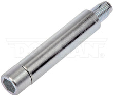 Charger l'image dans la galerie, 55552 Disc Brake Caliper Bolt Kit Dorman - HELP Canada