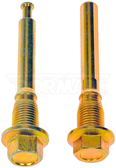 55553 Disc Brake Caliper Bolt Kit Dorman - HELP Canada