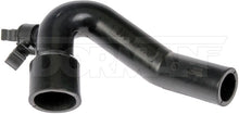 Load image into Gallery viewer, 55554 PCV Valve Hose Dorman - HELP Canada