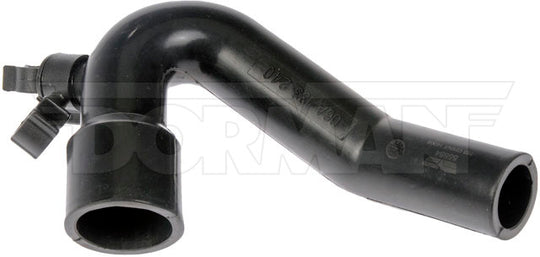 55554 PCV Valve Hose Dorman - HELP Canada