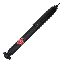Load image into Gallery viewer, 555601 Gas-a-just Suspension Shock Absorber KYB Canada