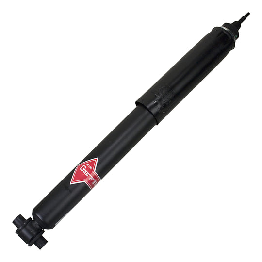 555601 Gas-a-just Suspension Shock Absorber KYB Canada