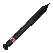 Load image into Gallery viewer, 555603 Gas-a-just Suspension Shock Absorber KYB Canada