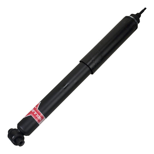 555603 Gas-a-just Suspension Shock Absorber KYB Canada