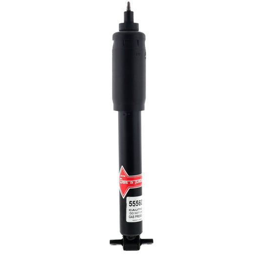 555604 Gas-a-just Suspension Shock Absorber KYB Canada