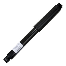 Load image into Gallery viewer, 555607 Gas-a-just Suspension Shock Absorber KYB Canada