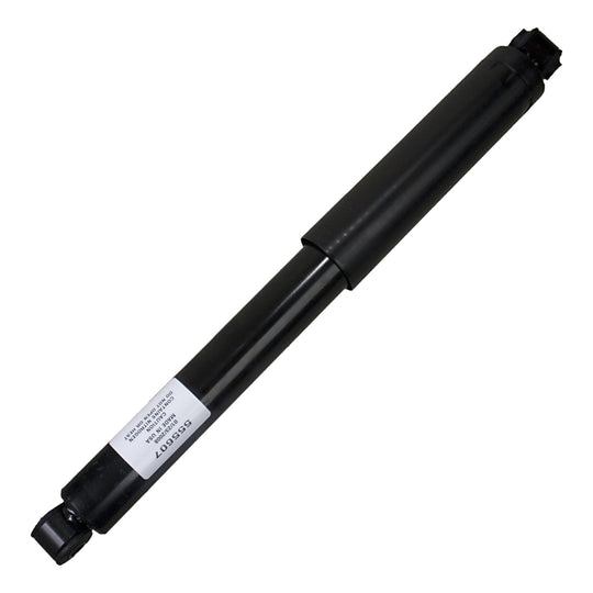555607 Gas-a-just Suspension Shock Absorber KYB Canada