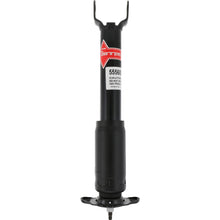 Load image into Gallery viewer, 555609 Gas-a-just Suspension Shock Absorber KYB Canada