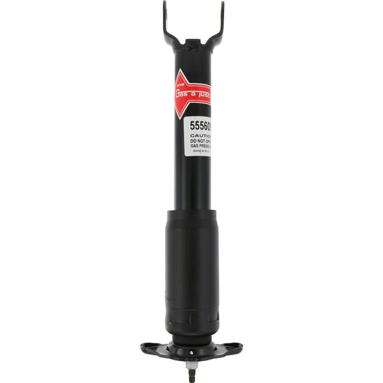 555609 Gas-a-just Suspension Shock Absorber KYB Canada