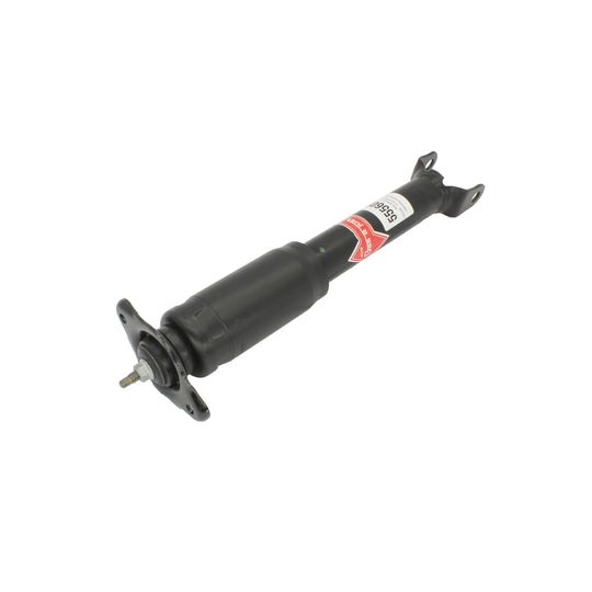555609 Gas-a-just Suspension Shock Absorber KYB Canada