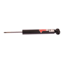 Load image into Gallery viewer, 555610 Gas-a-just Suspension Shock Absorber KYB Canada