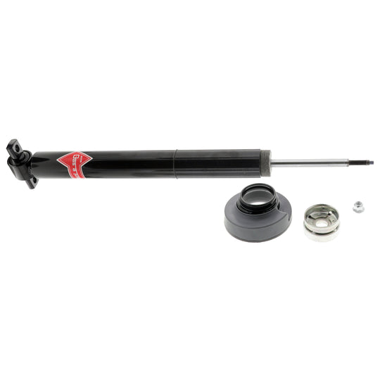 5557500 Gas-a-just Suspension Strut KYB Canada