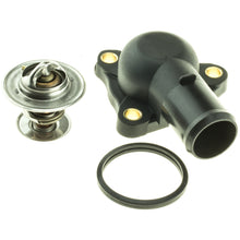 Load image into Gallery viewer, 5559KT Thermostat Kit 180 Degrees with Seal BFNG