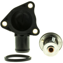 Load image into Gallery viewer, 5559KT Thermostat Kit 180 Degrees with Seal BFNG