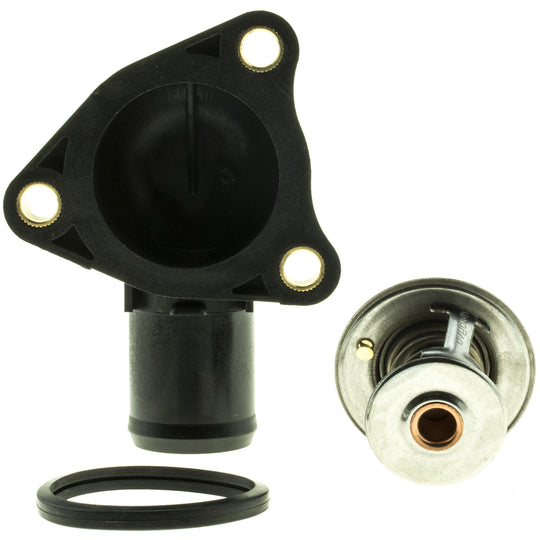 5559KT Thermostat Kit 180 Degrees with Seal BFNG