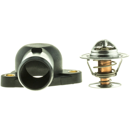 5559KT Thermostat Kit 180 Degrees with Seal BFNG