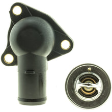 Load image into Gallery viewer, 5559KT Thermostat Kit 180 Degrees with Seal BFNG