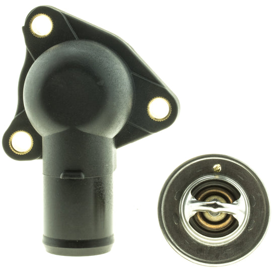 5559KT Thermostat Kit 180 Degrees with Seal BFNG