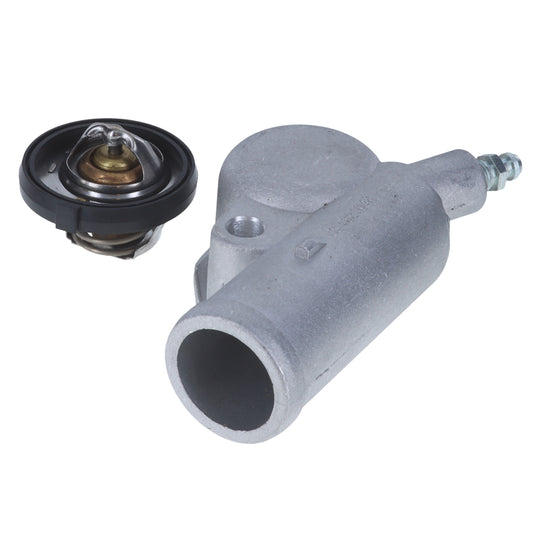 5561KTFS Fail Safe Thermostat Kit 195 Degrees with Gasket and Seal BFNG