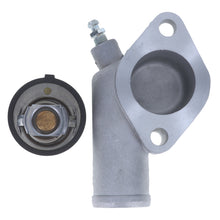 Charger l'image dans la galerie, 5561KTFS Fail Safe Thermostat Kit 195 Degrees with Gasket and Seal BFNG