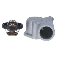 Charger l'image dans la galerie, 5561KTFS Fail Safe Thermostat Kit 195 Degrees with Gasket and Seal BFNG