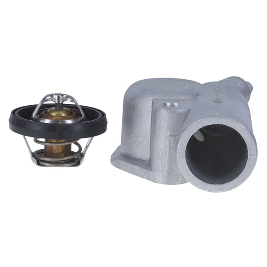 5561KTFS Fail Safe Thermostat Kit 195 Degrees with Gasket and Seal BFNG