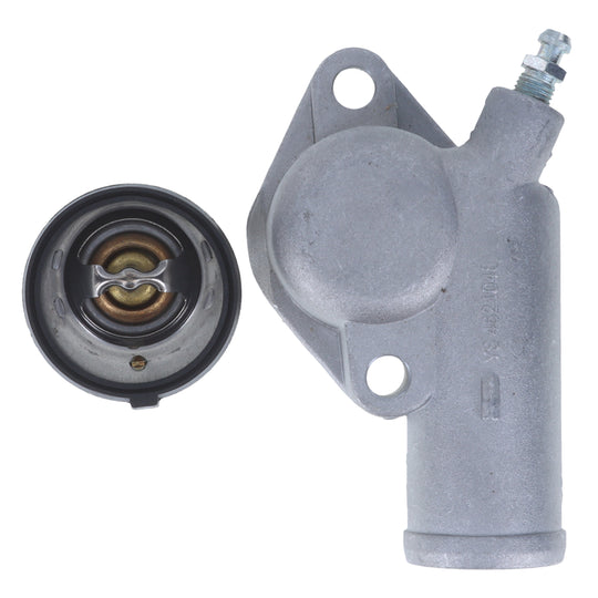 5561KTFS Fail Safe Thermostat Kit 195 Degrees with Gasket and Seal BFNG