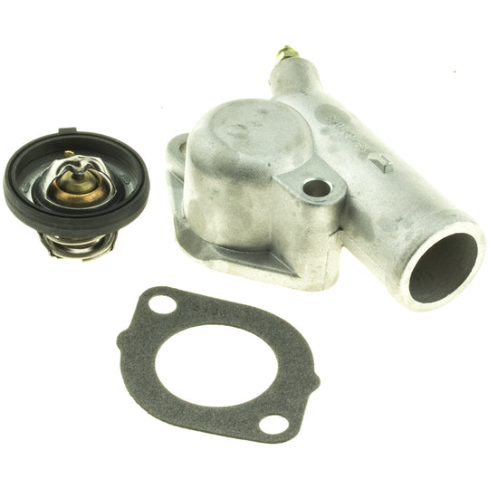 5561KT Thermostat Kit 195 Degrees with Gasket and Seal BFNG