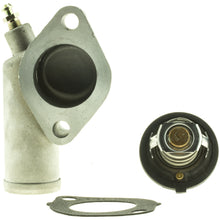 Charger l'image dans la galerie, 5561KT Thermostat Kit 195 Degrees with Gasket and Seal BFNG