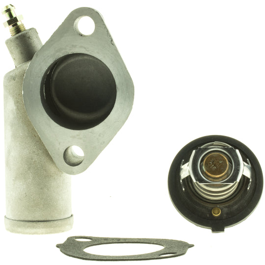 5561KT Thermostat Kit 195 Degrees with Gasket and Seal BFNG