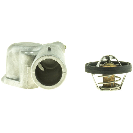 5561KT Thermostat Kit 195 Degrees with Gasket and Seal BFNG