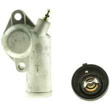 Charger l'image dans la galerie, 5561KT Thermostat Kit 195 Degrees with Gasket and Seal BFNG