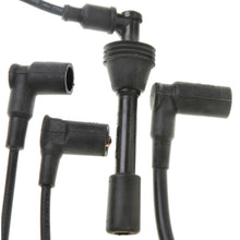 Load image into Gallery viewer, 55636 Spark Plug Wire Set Standard Ignition Canada