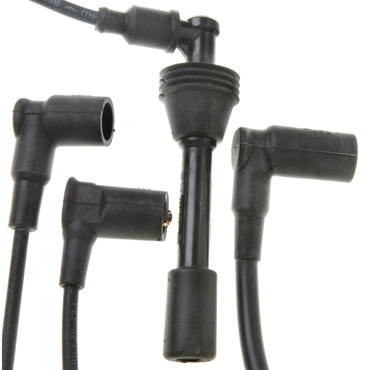 55636 Spark Plug Wire Set Standard Ignition Canada