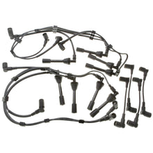 Load image into Gallery viewer, 55636 Spark Plug Wire Set Standard Ignition Canada