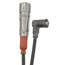 Load image into Gallery viewer, 55638 Spark Plug Wire Set Standard Ignition Canada