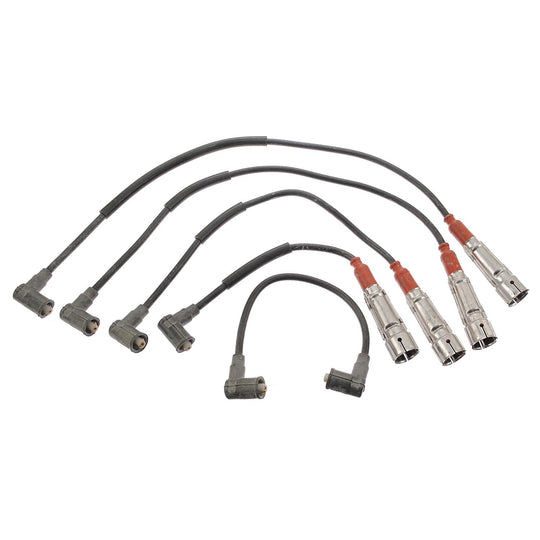 55638 Spark Plug Wire Set Standard Ignition Canada