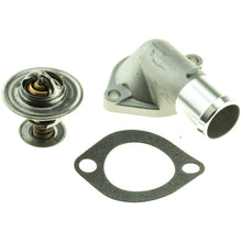 Load image into Gallery viewer, 5563KT Thermostat Kit 180 Degrees with Gasket BFNG