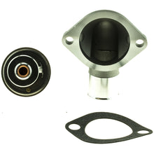 Load image into Gallery viewer, 5563KT Thermostat Kit 180 Degrees with Gasket BFNG